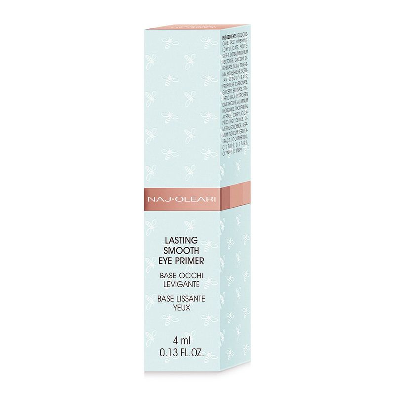 Lasting-Smooth-Eye-Primer-01-Ivory-3