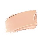 Lasting-Smooth-Eye-Primer-01-Ivory-4