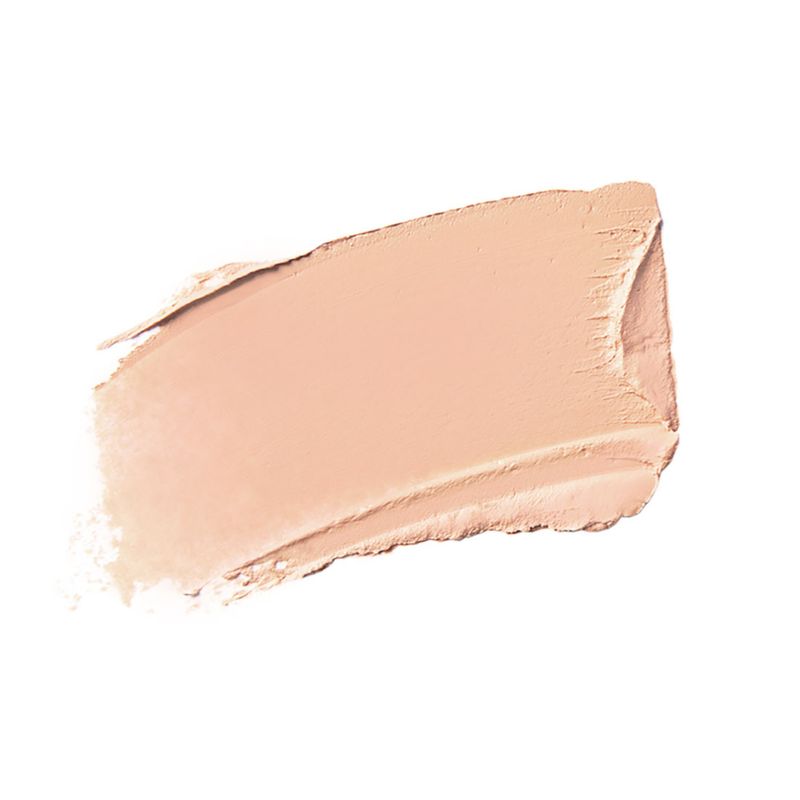 Lasting-Smooth-Eye-Primer-01-Ivory-4
