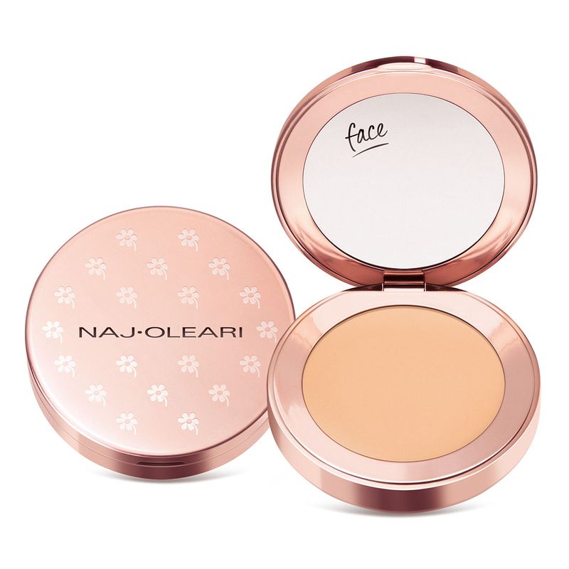 Ultimate-Cover-Concealer-01-Light-Beige-1