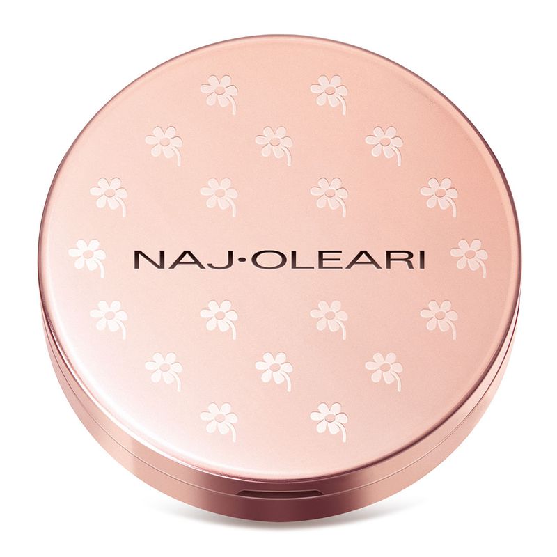 Ultimate-Cover-Concealer-01-Light-Beige-2