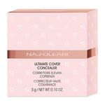 Ultimate-Cover-Concealer-01-Light-Beige-3