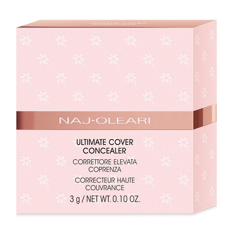 Ultimate-Cover-Concealer-01-Light-Beige-3