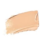 Ultimate-Cover-Concealer-01-Light-Beige-4