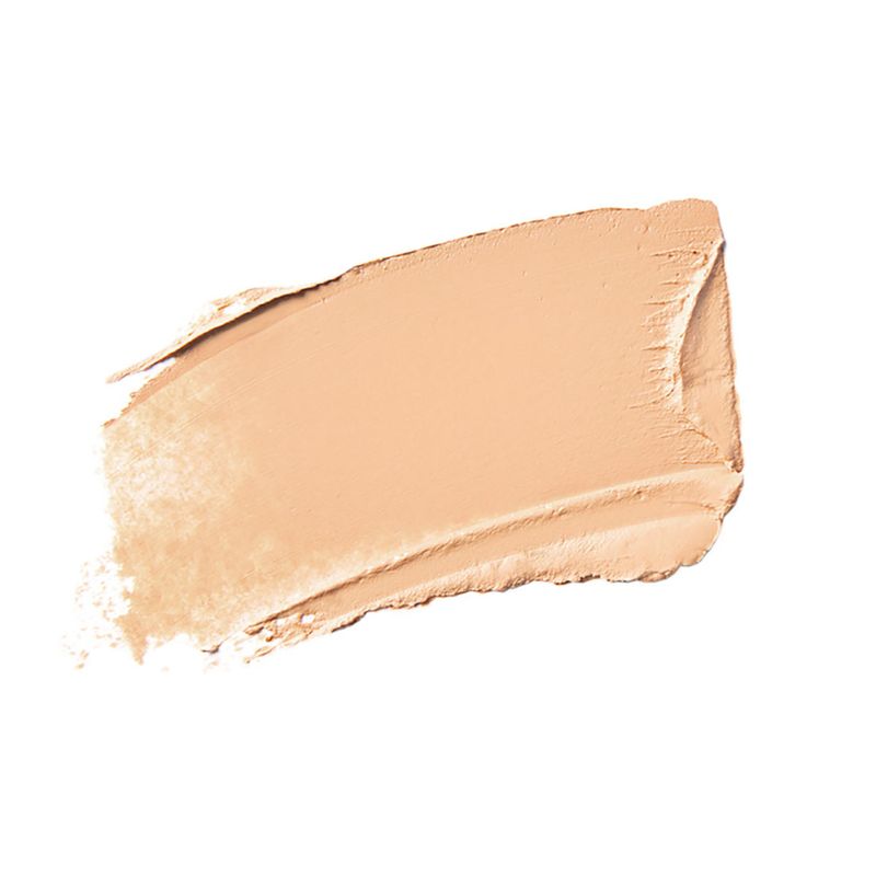 Ultimate-Cover-Concealer-01-Light-Beige-4