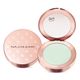 Ultimate Cover Concealer 04 Green-1