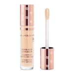 Hydra-Nude-Concealer-01-Ivory-1