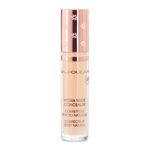 Hydra-Nude-Concealer-01-Ivory-2