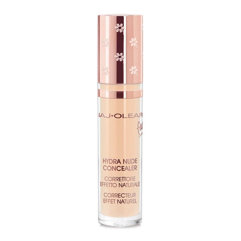 Hydra-Nude-Concealer-01-Ivory-2