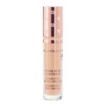 Hydra-Nude-Concealer-02-Beige-2