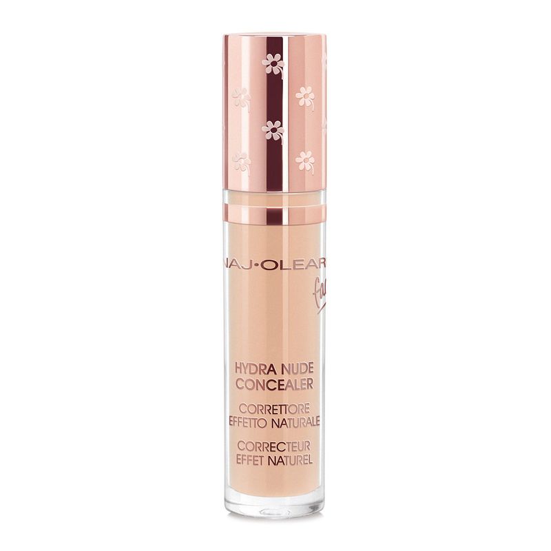 Hydra-Nude-Concealer-02-Beige-2