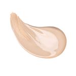 Blooming-BB-Foundation-SPF-15-02-Sand-3