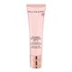 Blooming BB Foundation SPF 15 03 Nude-1