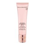 Blooming-BB-Foundation-SPF-15-05-Honey-1