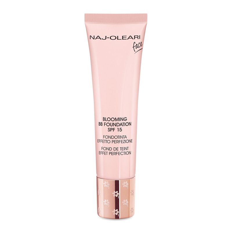 Blooming-BB-Foundation-SPF-15-05-Honey-1