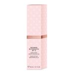 Blooming-BB-Foundation-SPF-15-05-Honey-2