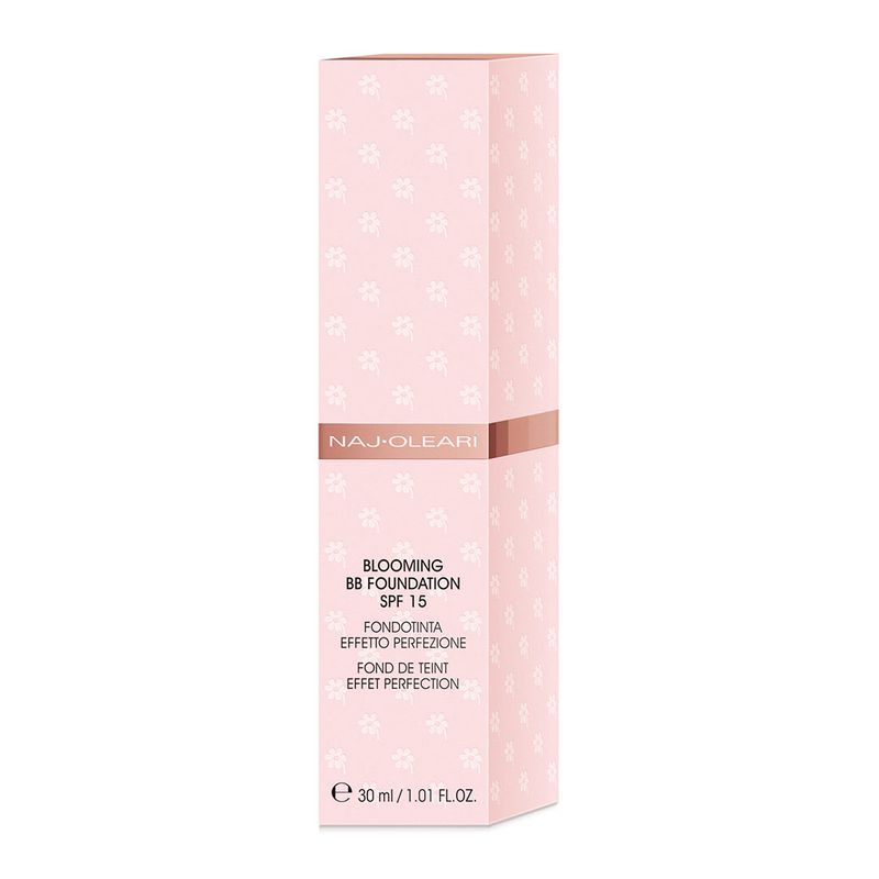 Blooming-BB-Foundation-SPF-15-05-Honey-2