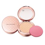 Silk-Feel-Wet---Dry-powder-Foundation-01-Ivory-1