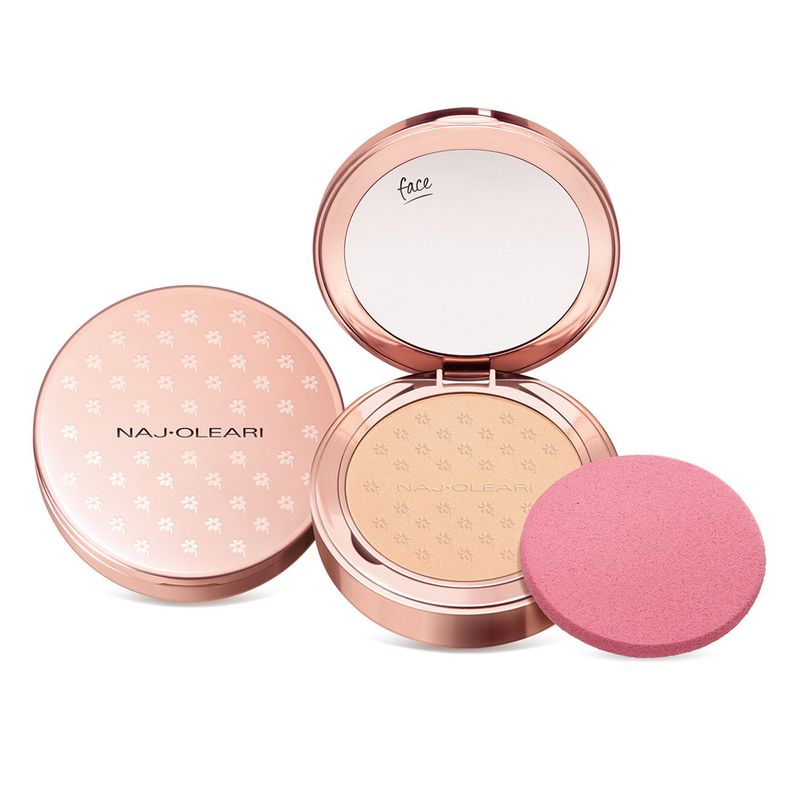 Silk-Feel-Wet---Dry-powder-Foundation-01-Ivory-1