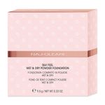 Silk-Feel-Wet---Dry-powder-Foundation-01-Ivory-3