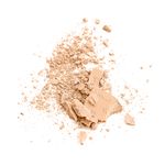 Silk-Feel-Wet---Dry-powder-Foundation-01-Ivory-4