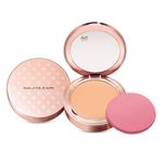 Moist-Infusion-Cream-Compact-Foundation-01-Powder-1