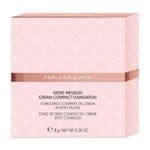 Moist-Infusion-Cream-Compact-Foundation-01-Powder-3