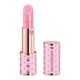 Creamy Delight Lipstick 01 Pearly Baby Pink-1