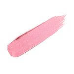 Creamy-Delight-Lipstick-01-Pearly-Baby-Pink-4