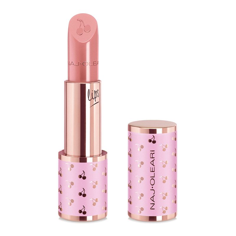 Creamy-Delight-Lipstick-02-Pink-Nude-1