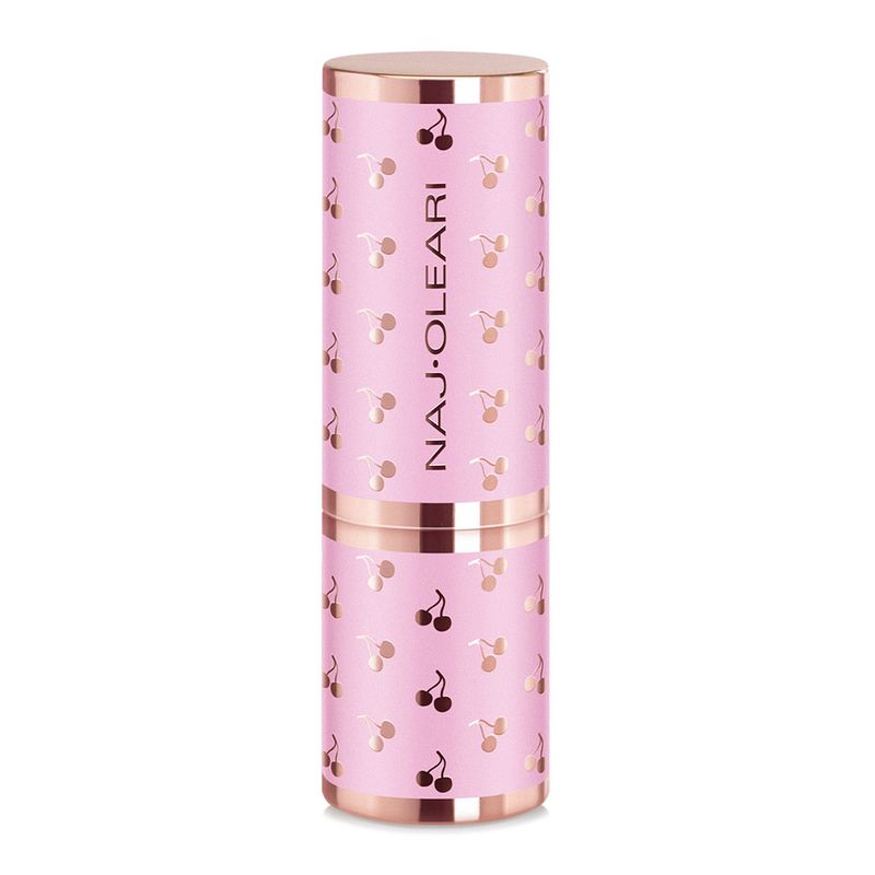 Creamy-Delight-Lipstick-02-Pink-Nude-2
