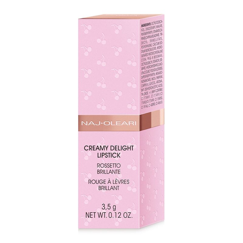 Creamy-Delight-Lipstick-02-Pink-Nude-3