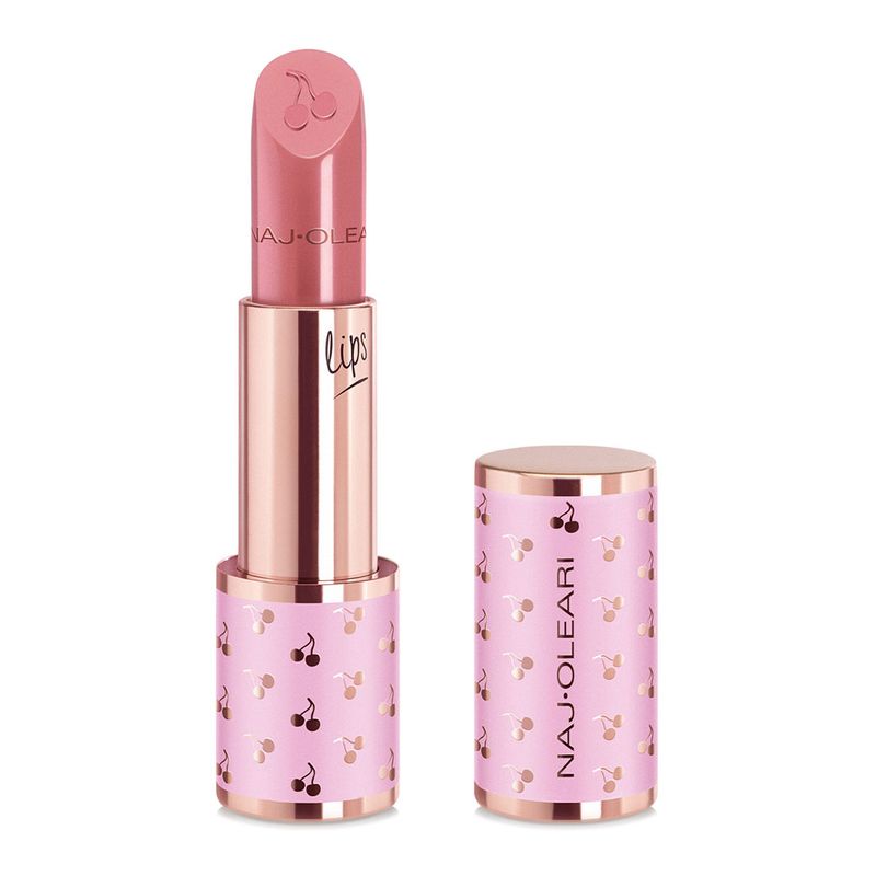 Creamy-Delight-Lipstick-05-Powder-Pink-1