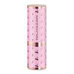 Creamy-Delight-Lipstick-05-Powder-Pink-2