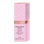 Creamy-Delight-Lipstick-05-Powder-Pink-3