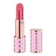 Creamy Delight Lipstick 09 Strawberry-1
