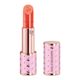 Creamy Delight Lipstick 10 Papaya-1
