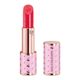 Creamy Delight Lipstick 13 Geranium Red-1