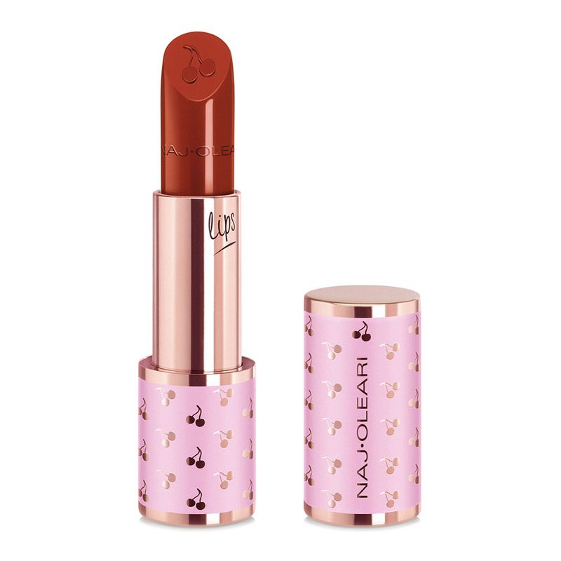 Creamy-Delight-Lipstick-15-Sangria-1