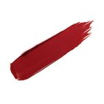 Creamy-Delight-Lipstick-15-Sangria-4