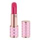 Creamy Delight Lipstick 16 Raspberry-1