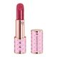 Creamy Delight Lipstick 17 Lacquer Red-1