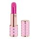 Creamy Delight Lipstick 18 Cyclamen-1