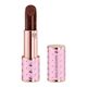 Creamy Delight Lipstick 20 Burgundy-1