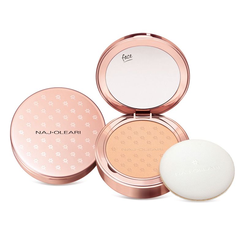 Skin-Caress-Pressed-Powder-01-Warm-Beige-1