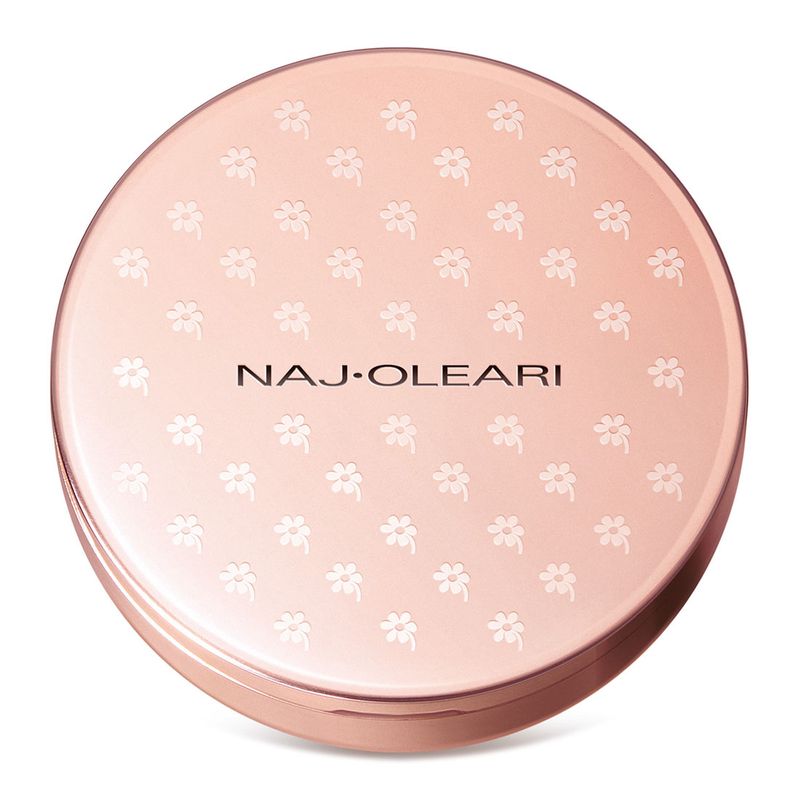 Skin-Caress-Pressed-Powder-01-Warm-Beige-2