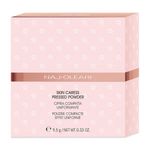 Skin-Caress-Pressed-Powder-01-Warm-Beige-3