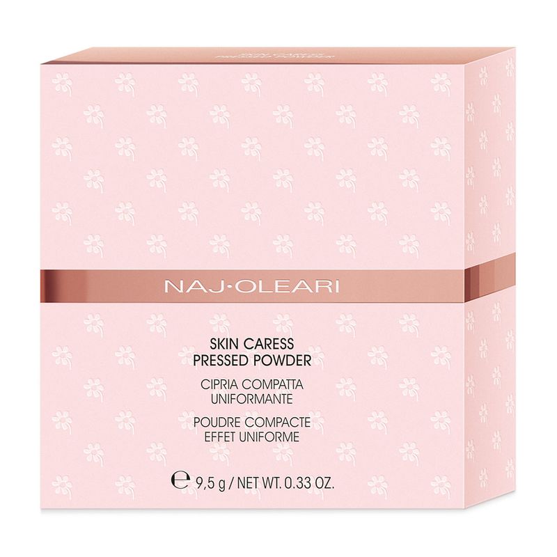 Skin-Caress-Pressed-Powder-01-Warm-Beige-3