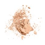 Skin-Caress-Pressed-Powder-01-Warm-Beige-4