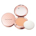 Skin-Caress-Pressed-Powder-02-Peach-Pink-1